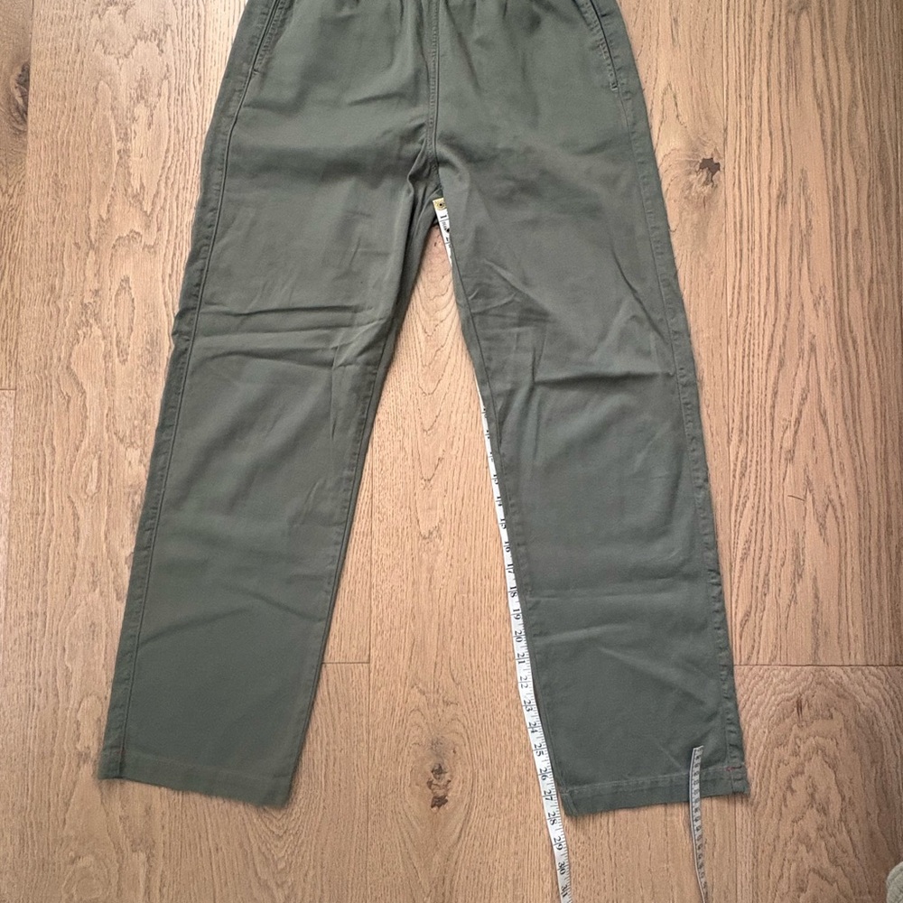 XiRENA Rex trousers - Picture 6 of 7
